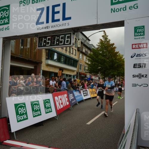 20.09.2026 - PSD Bank Halbmarathon LAZAROV Photography http://msf.ph/oto/10551779 20.09.2026 11:51:55 Ziel 1157, 1356, 1729, 2503, 2830, 2850, 3074, 3327, 4579, 4737 meine-sportfotos.de
