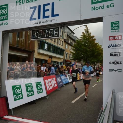 20.09.2026 - PSD Bank Halbmarathon LAZAROV Photography http://msf.ph/oto/10551781 20.09.2026 11:51:55 Ziel 1157, 1356, 1729, 2503, 2830, 2850, 3074, 3327, 4579, 4737 meine-sportfotos.de