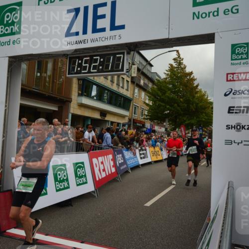 20.09.2026 - PSD Bank Halbmarathon LAZAROV Photography http://msf.ph/oto/10551811 20.09.2026 11:52:17 Ziel 1152, 3042, 3512, 3664, 3737, 4539, 4609, 4680, 4789 meine-sportfotos.de