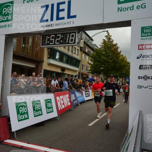 20.09.2026 - PSD Bank Halbmarathon LAZAROV Photography http://msf.ph/oto/10551814 20.09.2026 11:52:17 Ziel 1152, 3042, 3512, 3664, 3737, 4539, 4609, 4680, 4789 meine-sportfotos.de