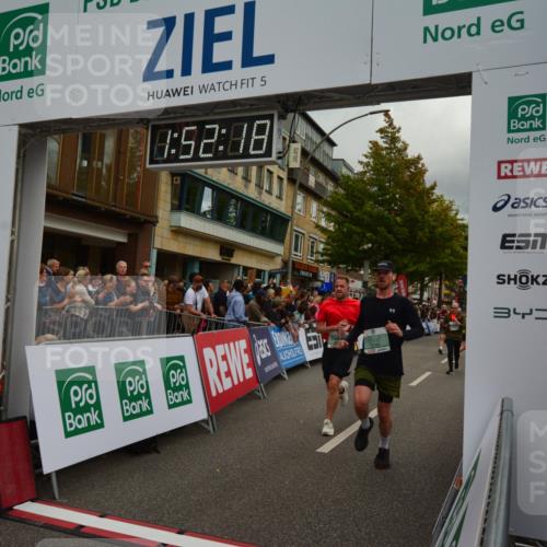 20.09.2026 - PSD Bank Halbmarathon LAZAROV Photography http://msf.ph/oto/10551815 20.09.2026 11:52:17 Ziel 1152, 3042, 3512, 3664, 3737, 4539, 4609, 4680, 4789 meine-sportfotos.de
