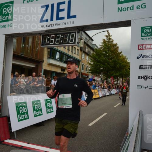 20.09.2026 - PSD Bank Halbmarathon LAZAROV Photography http://msf.ph/oto/10551818 20.09.2026 11:52:18 Ziel 1152, 3042, 3047, 3512, 3664, 3737, 4539, 4609, 4680, 4789 meine-sportfotos.de