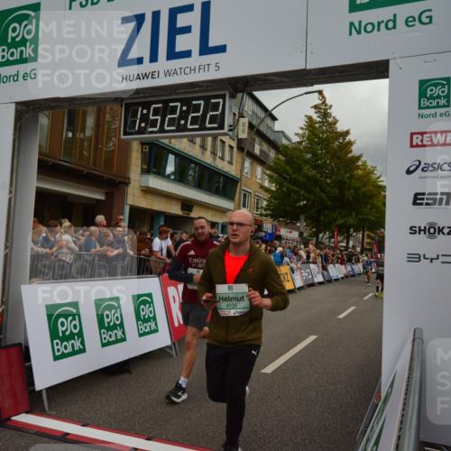 20.09.2026 - PSD Bank Halbmarathon LAZAROV Photography http://msf.ph/oto/10551824 20.09.2026 11:52:22 Ziel 1130, 1152, 1196, 1254, 1732, 1889, 3042, 3047, 3512, 3664, 3737, 4539, 4609, 4680, 4714, 4789 meine-sportfotos.de