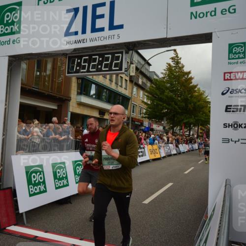 20.09.2026 - PSD Bank Halbmarathon LAZAROV Photography http://msf.ph/oto/10551825 20.09.2026 11:52:22 Ziel 1130, 1152, 1196, 1254, 1732, 1889, 3042, 3047, 3512, 3664, 3737, 4539, 4609, 4680, 4714, 4789 meine-sportfotos.de
