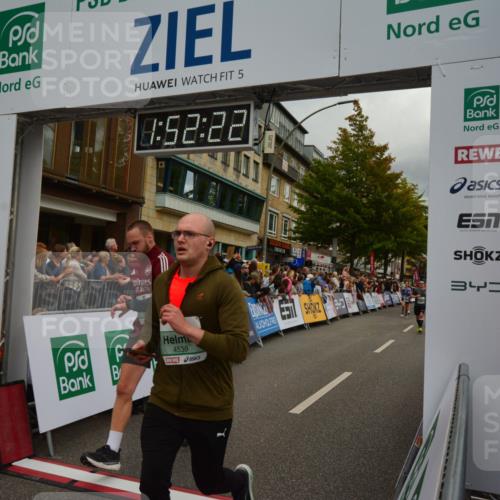 20.09.2026 - PSD Bank Halbmarathon LAZAROV Photography http://msf.ph/oto/10551826 20.09.2026 11:52:22 Ziel 1130, 1152, 1196, 1254, 1732, 1889, 3042, 3047, 3512, 3664, 3737, 4539, 4609, 4680, 4714, 4789 meine-sportfotos.de