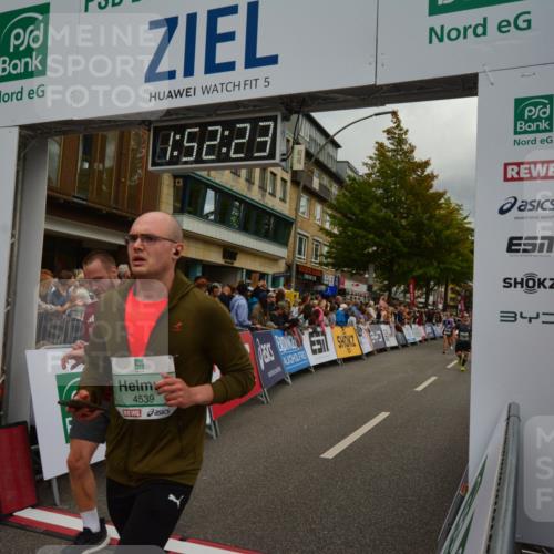 20.09.2026 - PSD Bank Halbmarathon LAZAROV Photography http://msf.ph/oto/10551827 20.09.2026 11:52:22 Ziel 1130, 1152, 1196, 1254, 1732, 1889, 3042, 3047, 3512, 3664, 3737, 4539, 4609, 4680, 4714, 4789 meine-sportfotos.de