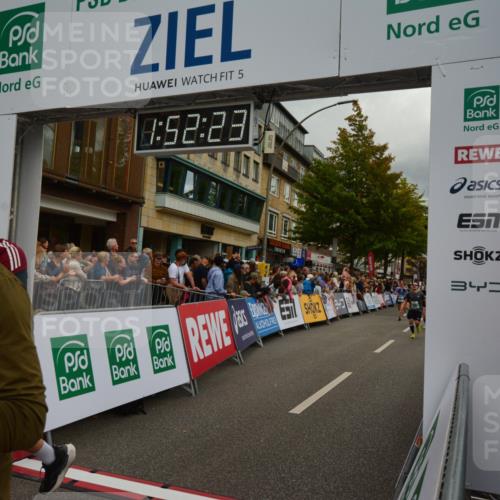20.09.2026 - PSD Bank Halbmarathon LAZAROV Photography http://msf.ph/oto/10551829 20.09.2026 11:52:22 Ziel 1130, 1152, 1196, 1254, 1732, 1889, 3042, 3047, 3512, 3664, 3737, 4539, 4609, 4680, 4714, 4789 meine-sportfotos.de