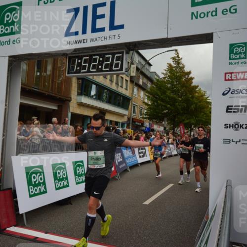 20.09.2026 - PSD Bank Halbmarathon LAZAROV Photography http://msf.ph/oto/10551831 20.09.2026 11:52:26 Ziel 1130, 1152, 1196, 1254, 1732, 1853, 1889, 3042, 3047, 3512, 3664, 4071, 4539, 4609, 4714, 4768 meine-sportfotos.de