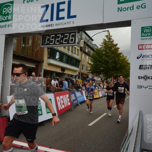 20.09.2026 - PSD Bank Halbmarathon LAZAROV Photography http://msf.ph/oto/10551833 20.09.2026 11:52:26 Ziel 1130, 1152, 1196, 1254, 1732, 1853, 1889, 3042, 3047, 3512, 3664, 4071, 4539, 4609, 4714, 4768 meine-sportfotos.de