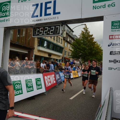 20.09.2026 - PSD Bank Halbmarathon LAZAROV Photography http://msf.ph/oto/10551834 20.09.2026 11:52:26 Ziel 1130, 1152, 1196, 1254, 1732, 1853, 1889, 3042, 3047, 3512, 3664, 4071, 4539, 4609, 4714, 4768 meine-sportfotos.de