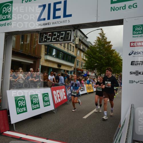 20.09.2026 - PSD Bank Halbmarathon LAZAROV Photography http://msf.ph/oto/10551835 20.09.2026 11:52:26 Ziel 1130, 1152, 1196, 1254, 1732, 1853, 1889, 3042, 3047, 3512, 3664, 4071, 4539, 4609, 4714, 4768 meine-sportfotos.de