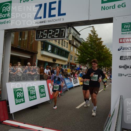 20.09.2026 - PSD Bank Halbmarathon LAZAROV Photography http://msf.ph/oto/10551837 20.09.2026 11:52:27 Ziel 1130, 1152, 1196, 1254, 1732, 1853, 1889, 3042, 3047, 3512, 3664, 4071, 4539, 4609, 4714, 4768 meine-sportfotos.de