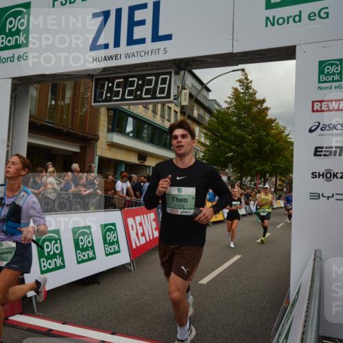20.09.2026 - PSD Bank Halbmarathon LAZAROV Photography http://msf.ph/oto/10551839 20.09.2026 11:52:27 Ziel 1130, 1152, 1196, 1254, 1732, 1853, 1889, 3042, 3047, 3512, 3664, 4071, 4539, 4609, 4714, 4768 meine-sportfotos.de