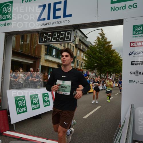 20.09.2026 - PSD Bank Halbmarathon LAZAROV Photography http://msf.ph/oto/10551840 20.09.2026 11:52:27 Ziel 1130, 1152, 1196, 1254, 1732, 1853, 1889, 3042, 3047, 3512, 3664, 4071, 4539, 4609, 4714, 4768 meine-sportfotos.de