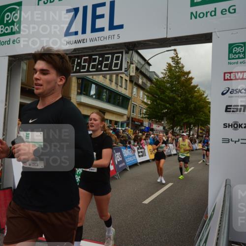 20.09.2026 - PSD Bank Halbmarathon LAZAROV Photography http://msf.ph/oto/10551842 20.09.2026 11:52:28 Ziel 1130, 1152, 1196, 1254, 1732, 1853, 1889, 3042, 3047, 3512, 3664, 4071, 4539, 4609, 4714, 4768 meine-sportfotos.de