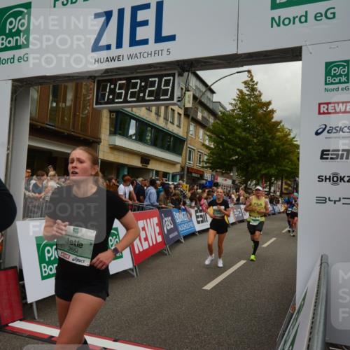 20.09.2026 - PSD Bank Halbmarathon LAZAROV Photography http://msf.ph/oto/10551844 20.09.2026 11:52:28 Ziel 1130, 1152, 1196, 1254, 1732, 1853, 1889, 3042, 3047, 3512, 3664, 4071, 4539, 4609, 4714, 4768 meine-sportfotos.de