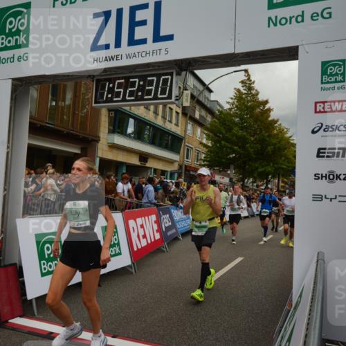 20.09.2026 - PSD Bank Halbmarathon LAZAROV Photography http://msf.ph/oto/10551846 20.09.2026 11:52:30 Ziel 1130, 1152, 1196, 1254, 1732, 1853, 1889, 3047, 3512, 3515, 3664, 4071, 4609, 4714, 4768 meine-sportfotos.de
