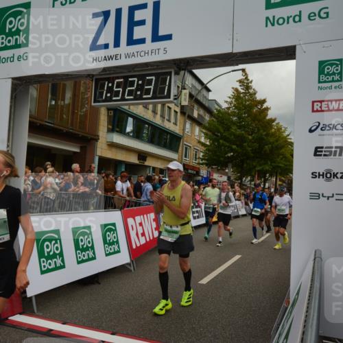 20.09.2026 - PSD Bank Halbmarathon LAZAROV Photography http://msf.ph/oto/10551848 20.09.2026 11:52:30 Ziel 1130, 1152, 1196, 1254, 1732, 1853, 1889, 3047, 3512, 3515, 3664, 4071, 4609, 4714, 4768 meine-sportfotos.de