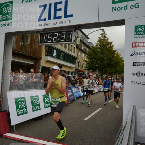 20.09.2026 - PSD Bank Halbmarathon LAZAROV Photography http://msf.ph/oto/10551850 20.09.2026 11:52:30 Ziel 1130, 1152, 1196, 1254, 1732, 1853, 1889, 3047, 3512, 3515, 3664, 4071, 4609, 4714, 4768 meine-sportfotos.de