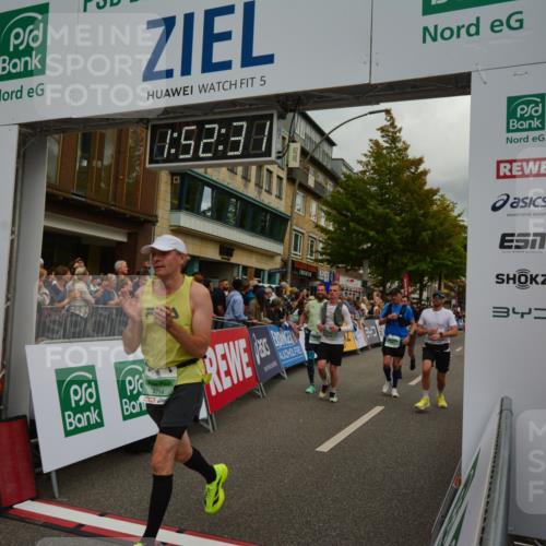 20.09.2026 - PSD Bank Halbmarathon LAZAROV Photography http://msf.ph/oto/10551851 20.09.2026 11:52:30 Ziel 1130, 1152, 1196, 1254, 1732, 1853, 1889, 3047, 3512, 3515, 3664, 4071, 4609, 4714, 4768 meine-sportfotos.de