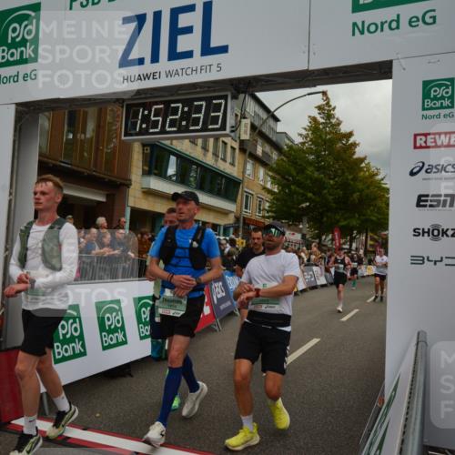 20.09.2026 - PSD Bank Halbmarathon LAZAROV Photography http://msf.ph/oto/10551853 20.09.2026 11:52:32 Ziel 1130, 1152, 1196, 1254, 1732, 1853, 1889, 2028, 3047, 3512, 3515, 3664, 4071, 4609, 4714, 4768 meine-sportfotos.de
