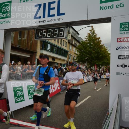 20.09.2026 - PSD Bank Halbmarathon LAZAROV Photography http://msf.ph/oto/10551854 20.09.2026 11:52:33 Ziel 1130, 1152, 1196, 1254, 1732, 1853, 1889, 2028, 2113, 3047, 3227, 3512, 3515, 3664, 4071, 4714, 4768 meine-sportfotos.de