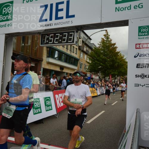 20.09.2026 - PSD Bank Halbmarathon LAZAROV Photography http://msf.ph/oto/10551856 20.09.2026 11:52:33 Ziel 1130, 1152, 1196, 1254, 1732, 1853, 1889, 2028, 2113, 3047, 3227, 3512, 3515, 3664, 4071, 4714, 4768 meine-sportfotos.de