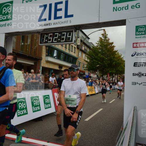 20.09.2026 - PSD Bank Halbmarathon LAZAROV Photography http://msf.ph/oto/10551857 20.09.2026 11:52:33 Ziel 1130, 1152, 1196, 1254, 1732, 1853, 1889, 2028, 2113, 3047, 3227, 3512, 3515, 3664, 4071, 4714, 4768 meine-sportfotos.de