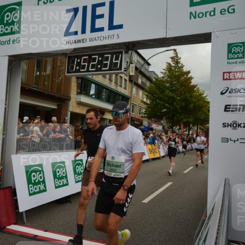 20.09.2026 - PSD Bank Halbmarathon LAZAROV Photography http://msf.ph/oto/10551858 20.09.2026 11:52:33 Ziel 1130, 1152, 1196, 1254, 1732, 1853, 1889, 2028, 2113, 3047, 3227, 3512, 3515, 3664, 4071, 4714, 4768 meine-sportfotos.de