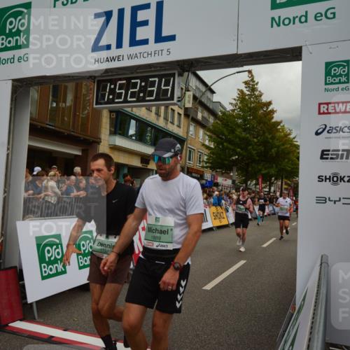 20.09.2026 - PSD Bank Halbmarathon LAZAROV Photography http://msf.ph/oto/10551859 20.09.2026 11:52:33 Ziel 1130, 1152, 1196, 1254, 1732, 1853, 1889, 2028, 2113, 3047, 3227, 3512, 3515, 3664, 4071, 4714, 4768 meine-sportfotos.de