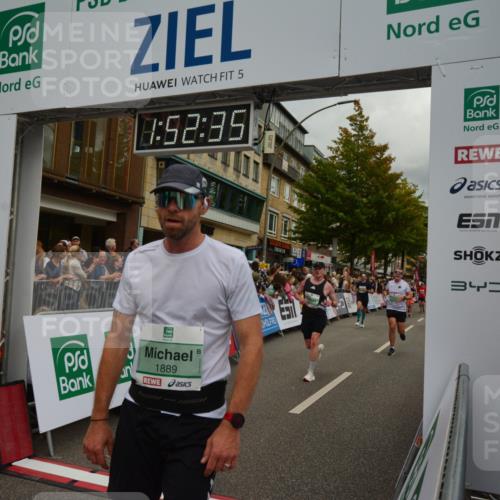 20.09.2026 - PSD Bank Halbmarathon LAZAROV Photography http://msf.ph/oto/10551863 20.09.2026 11:52:34 Ziel 1130, 1196, 1254, 1732, 1853, 1889, 2028, 2113, 3047, 3227, 3515, 3664, 4071, 4714, 4768 meine-sportfotos.de