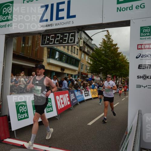 20.09.2026 - PSD Bank Halbmarathon LAZAROV Photography http://msf.ph/oto/10551865 20.09.2026 11:52:35 Ziel 1130, 1196, 1254, 1732, 1853, 1889, 2028, 2113, 3047, 3227, 3515, 4071, 4714, 4768 meine-sportfotos.de