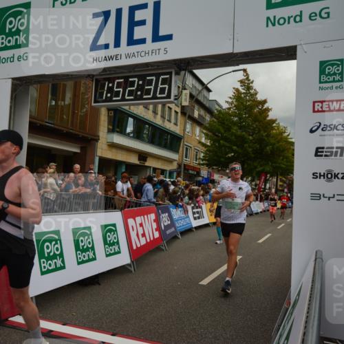 20.09.2026 - PSD Bank Halbmarathon LAZAROV Photography http://msf.ph/oto/10551867 20.09.2026 11:52:36 Ziel 1130, 1196, 1254, 1732, 1853, 1889, 2028, 2113, 3047, 3227, 3515, 4071, 4714, 4768 meine-sportfotos.de