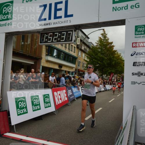 20.09.2026 - PSD Bank Halbmarathon LAZAROV Photography http://msf.ph/oto/10551869 20.09.2026 11:52:36 Ziel 1130, 1196, 1254, 1732, 1853, 1889, 2028, 2113, 3047, 3227, 3515, 4071, 4714, 4768 meine-sportfotos.de