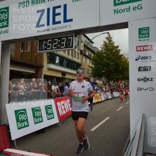 20.09.2026 - PSD Bank Halbmarathon LAZAROV Photography http://msf.ph/oto/10551871 20.09.2026 11:52:36 Ziel 1130, 1196, 1254, 1732, 1853, 1889, 2028, 2113, 3047, 3227, 3515, 4071, 4714, 4768 meine-sportfotos.de