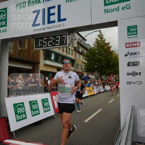 20.09.2026 - PSD Bank Halbmarathon LAZAROV Photography http://msf.ph/oto/10551872 20.09.2026 11:52:37 Ziel 1130, 1196, 1254, 1732, 1853, 1889, 2028, 2113, 3227, 3515, 4071, 4714, 4768 meine-sportfotos.de