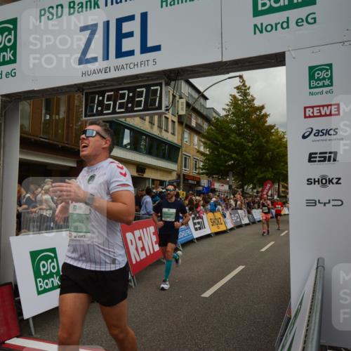 20.09.2026 - PSD Bank Halbmarathon LAZAROV Photography http://msf.ph/oto/10551874 20.09.2026 11:52:37 Ziel 1130, 1196, 1254, 1732, 1853, 1889, 2028, 2113, 3227, 3515, 4071, 4714, 4768 meine-sportfotos.de