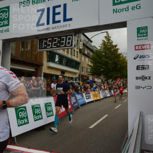 20.09.2026 - PSD Bank Halbmarathon LAZAROV Photography http://msf.ph/oto/10551876 20.09.2026 11:52:37 Ziel 1130, 1196, 1254, 1732, 1853, 1889, 2028, 2113, 3227, 3515, 4071, 4714, 4768 meine-sportfotos.de