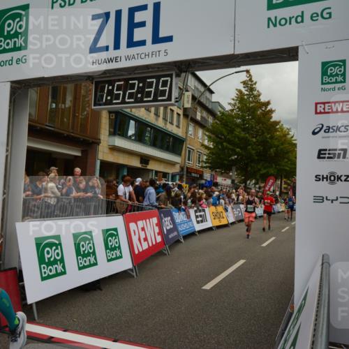 20.09.2026 - PSD Bank Halbmarathon LAZAROV Photography http://msf.ph/oto/10551880 20.09.2026 11:52:38 Ziel 1130, 1196, 1254, 1732, 1853, 1889, 2028, 2113, 3227, 3515, 4071, 4768 meine-sportfotos.de