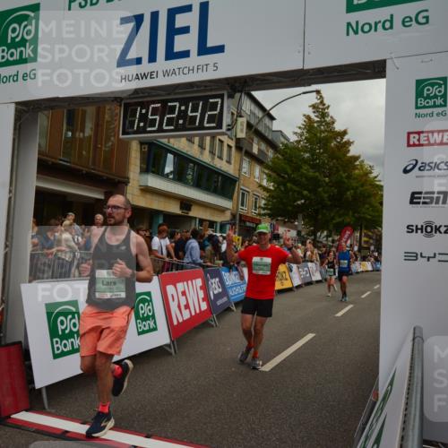20.09.2026 - PSD Bank Halbmarathon LAZAROV Photography http://msf.ph/oto/10551885 20.09.2026 11:52:41 Ziel 1853, 2028, 2113, 3227, 3515, 4071, 4230, 4768 meine-sportfotos.de