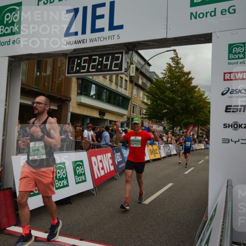 20.09.2026 - PSD Bank Halbmarathon LAZAROV Photography http://msf.ph/oto/10551886 20.09.2026 11:52:42 Ziel 1853, 2028, 2113, 3227, 3515, 4071, 4230, 4768 meine-sportfotos.de