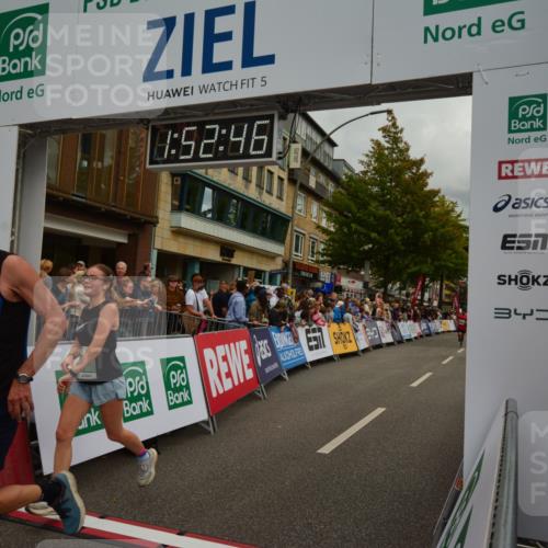 20.09.2026 - PSD Bank Halbmarathon LAZAROV Photography http://msf.ph/oto/10551894 20.09.2026 11:52:45 Ziel 2028, 2113, 3050, 3227, 3515, 4230, 4451 meine-sportfotos.de
