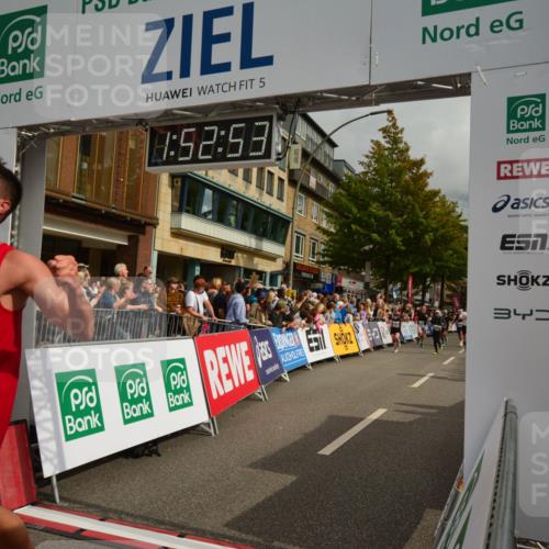 20.09.2026 - PSD Bank Halbmarathon LAZAROV Photography http://msf.ph/oto/10551902 20.09.2026 11:52:52 Ziel 1365, 2528, 3018, 3050, 3505, 4020, 4230, 4451, 4757 meine-sportfotos.de