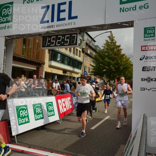 20.09.2026 - PSD Bank Halbmarathon LAZAROV Photography http://msf.ph/oto/10551907 20.09.2026 11:52:56 Ziel 1365, 2528, 3018, 3041, 3050, 3505, 4020, 4230, 4451, 4757 meine-sportfotos.de