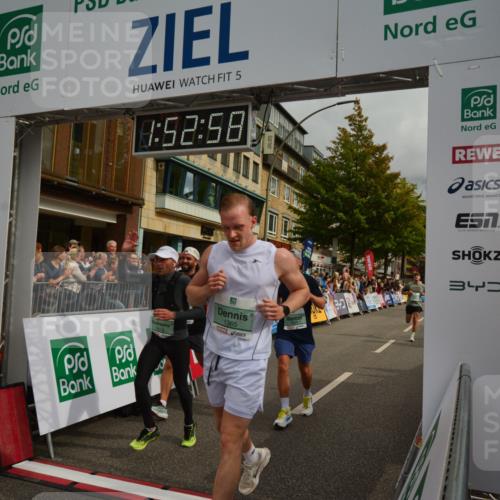 20.09.2026 - PSD Bank Halbmarathon LAZAROV Photography http://msf.ph/oto/10551914 20.09.2026 11:52:58 Ziel 1365, 2528, 3018, 3041, 3050, 3505, 4020, 4230, 4451, 4624, 4757 meine-sportfotos.de
