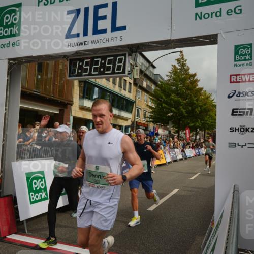 20.09.2026 - PSD Bank Halbmarathon LAZAROV Photography http://msf.ph/oto/10551915 20.09.2026 11:52:58 Ziel 1365, 2528, 3018, 3041, 3050, 3505, 4020, 4230, 4451, 4624, 4757 meine-sportfotos.de