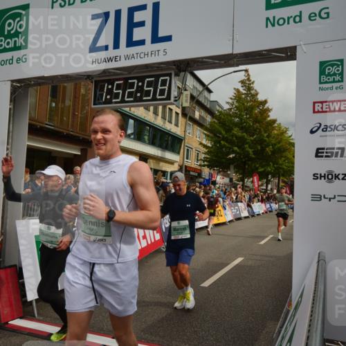 20.09.2026 - PSD Bank Halbmarathon LAZAROV Photography http://msf.ph/oto/10551916 20.09.2026 11:52:58 Ziel 1365, 2528, 3018, 3041, 3050, 3505, 4020, 4230, 4451, 4624, 4757 meine-sportfotos.de