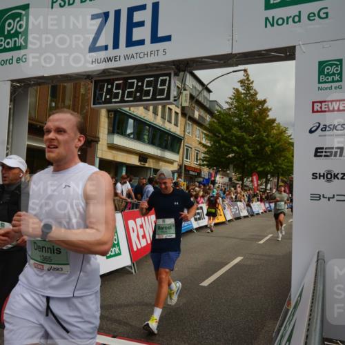 20.09.2026 - PSD Bank Halbmarathon LAZAROV Photography http://msf.ph/oto/10551917 20.09.2026 11:52:58 Ziel 1365, 2528, 3018, 3041, 3050, 3505, 4020, 4230, 4451, 4624, 4757 meine-sportfotos.de