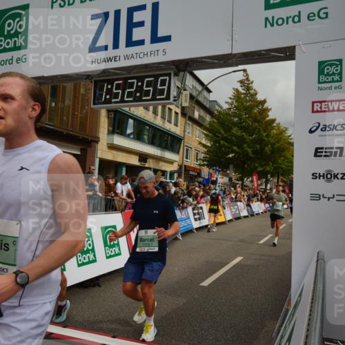 20.09.2026 - PSD Bank Halbmarathon LAZAROV Photography http://msf.ph/oto/10551918 20.09.2026 11:52:58 Ziel 1365, 2528, 3018, 3041, 3050, 3505, 4020, 4230, 4451, 4624, 4757 meine-sportfotos.de