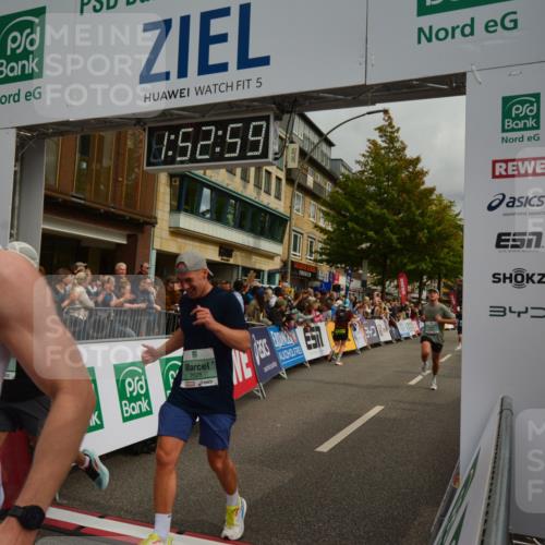 20.09.2026 - PSD Bank Halbmarathon LAZAROV Photography http://msf.ph/oto/10551919 20.09.2026 11:52:58 Ziel 1365, 2528, 3018, 3041, 3050, 3505, 4020, 4230, 4451, 4624, 4757 meine-sportfotos.de